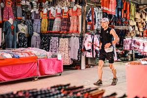 BIB: 
                            <button type="button" onclick="openModal(25389558)" class="btn btn-primary btn-sm float-right btn-popup" data-toggle="modal" data-target=".modal-high-quality">
                        <i class="fas fa-shopping-cart"></i> Add to Cart
                    </button>
                                            <button type="button" onclick="isThisMe(25389558, true)" class="btn btn-success btn-sm float-right btn-popup btn-isme hidden" data-toggle="tooltip" data-placement="bottom" title="นี่คือรูปของคุณใช่ไหม คลิกที่นี่เพื่อเอาเข้าอัลบั้ม">
                        <i class="fas fa-plus"></i> Add to album
                    </button>
                    <button type="button" onclick="isThisMe(25389558, false)" class="btn btn-warning btn-sm float-right btn-popup btn-isnotme hidden">
                        <i class="fas fa-ban"></i> Remove from album
                    </button>